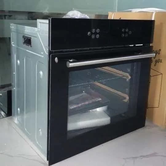 духовой шкаф modelName-6068343704395776, 60 см