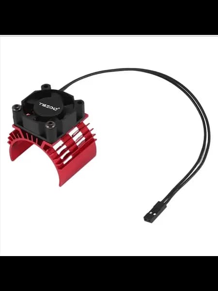 Радиоуправляемой машине Wltoys 144001 124019 для двигателей…