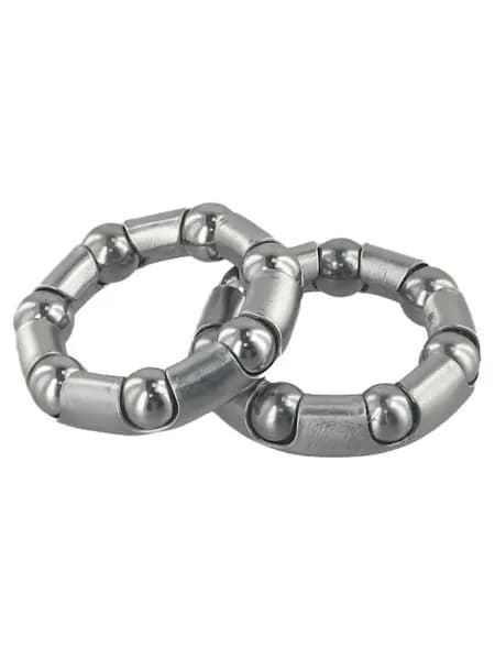 подшипник 38-24mm