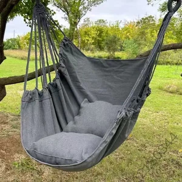 Подвесное кресло , 100х130 см