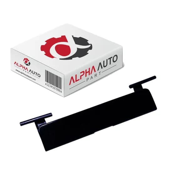 ALPHA AUTO PART Панель крыши автомобиля, арт. OT2219, 1 шт.