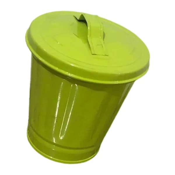 Мусорное ведро 11JJ607439