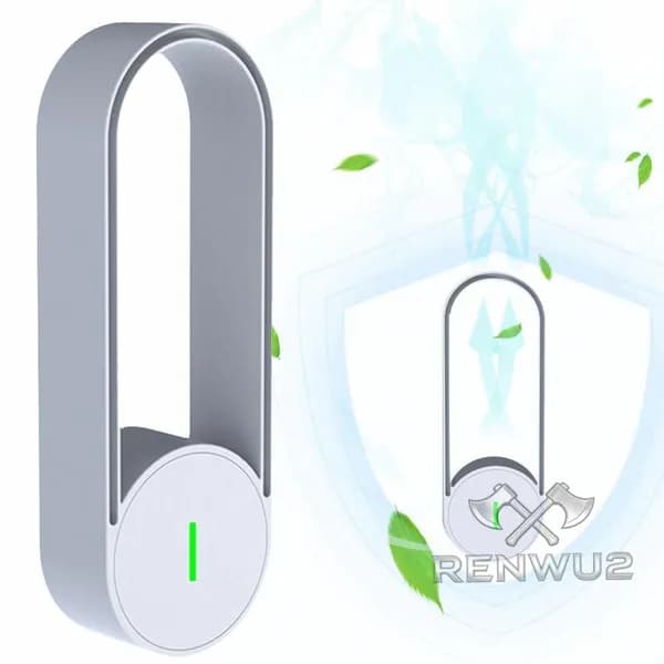 Ионизатор воздуха JV1228109