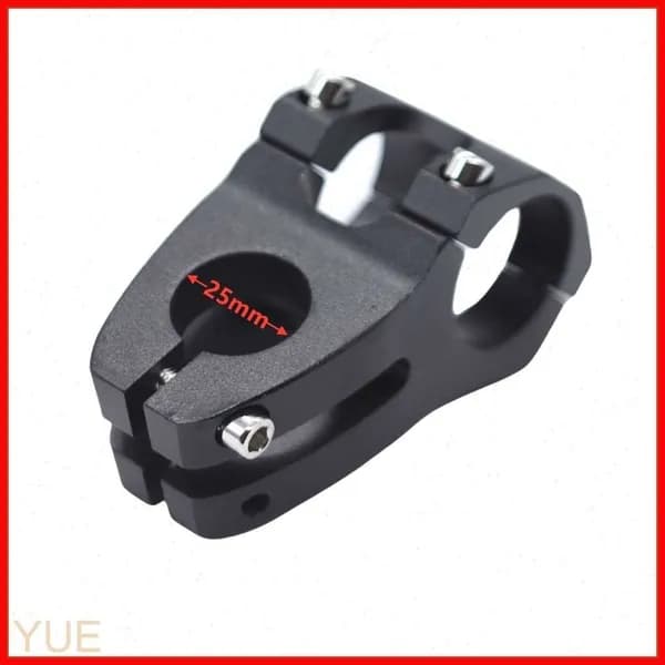 Винос електросамоката Kugoo M4 Pro, WS Luna, 25 мм