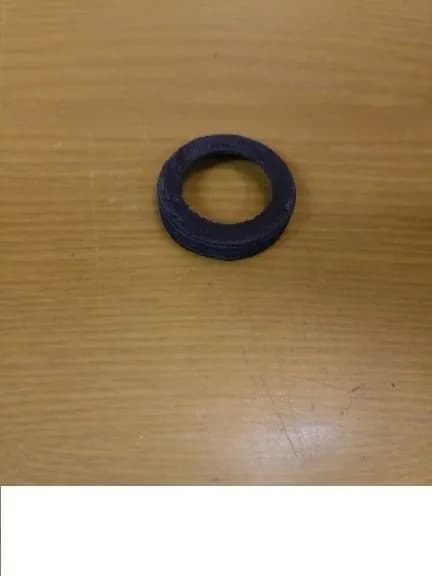 850-1307062 Манжета водяного насоса