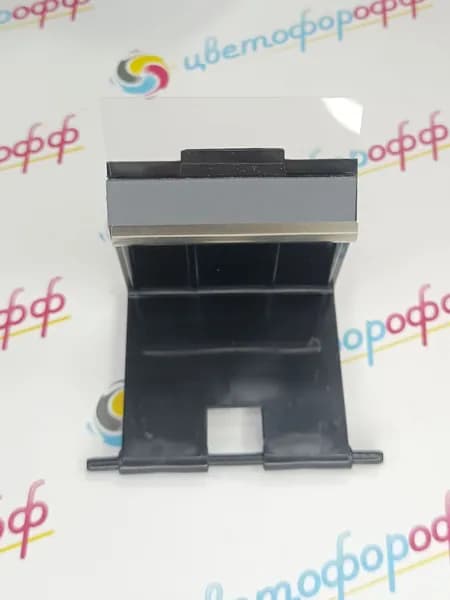 (JC96-04743A / 019N00957) Площадка тормозная в сборе для Samsung ML-2850 SCX-4824 Xerox Phaser-3250 WorkCentre-3210