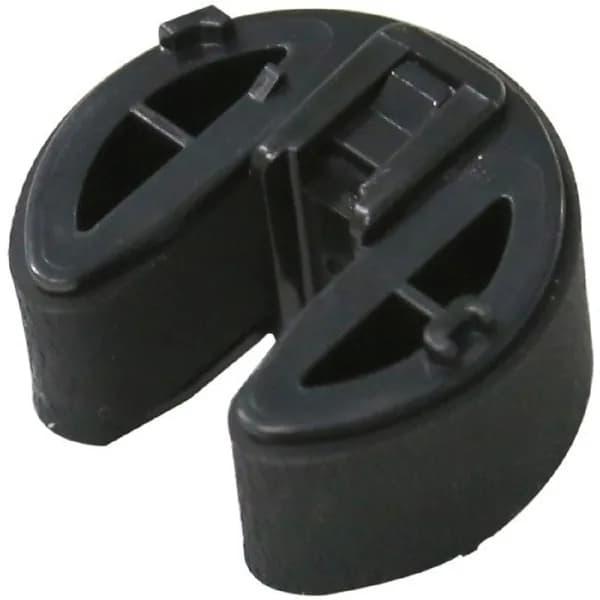 CET Ролик подхвата для HP Color LaserJet CP1210 , 341025, 341025R, RM1 - 4426 - 000