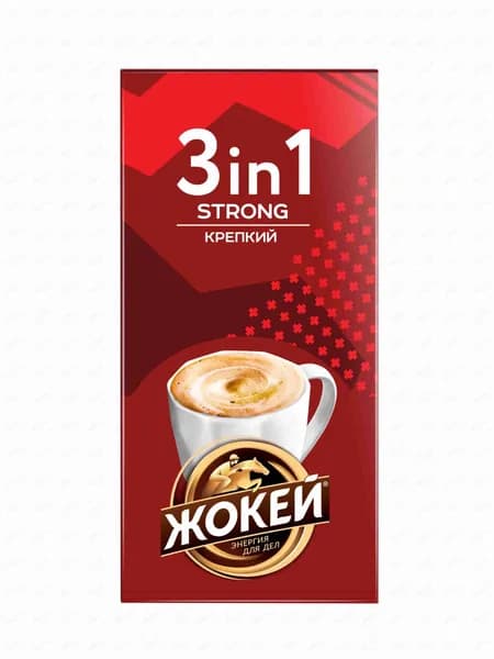 Кофе растворимый Сублимированный 120г. 1шт.