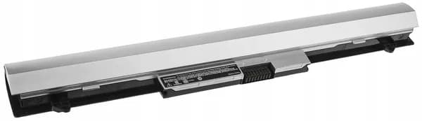 Аккумулятор для HP RO04, Probook 430 G3, Probook 440 G3