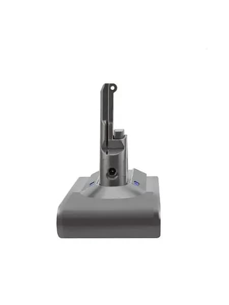 Аккумулятор для пылесосов Dyson V8 SV10 3000 mAh