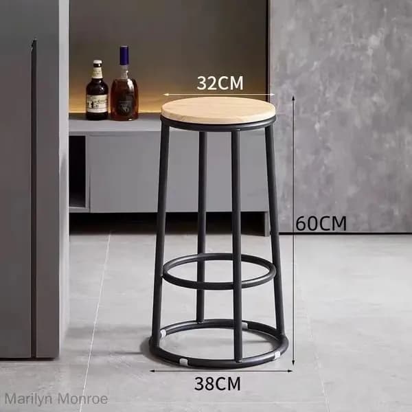 , 1 шт.