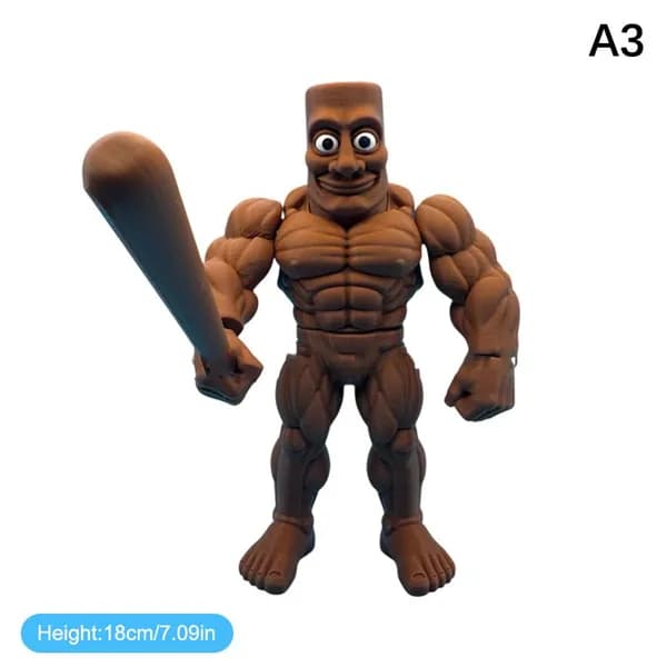 Шанхайцзин хандрун