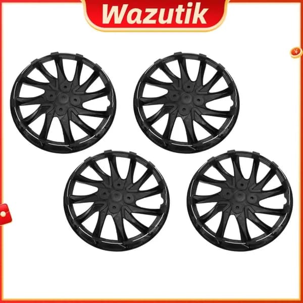 WAZUUERT  Колесный диск 1 PCD3х100