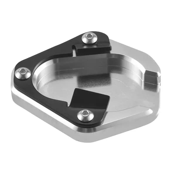 Крепления горнолыжные