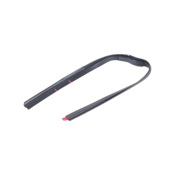 Уплотнитель двери HYUNDAI HD65,72,78 боковой нижний OE / Арт. 82150-5H003
