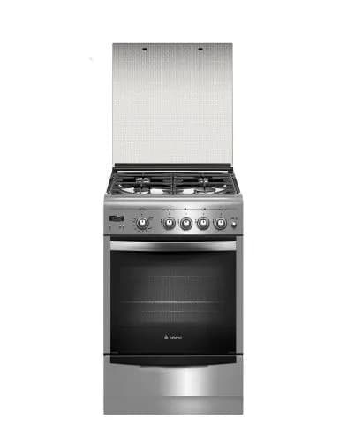 Плита газовая GEFEST 5100-03 0004