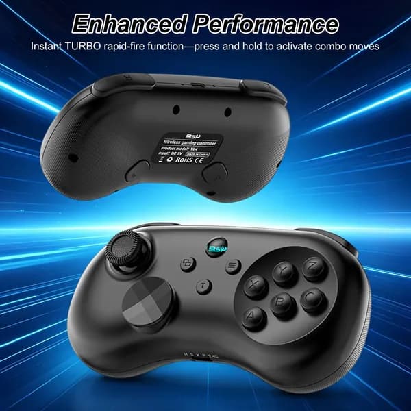 Игра Y04 (PlayStation 3, PlayStation 4, Windows, Русская версия)