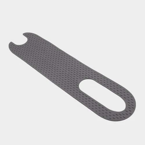 Силиконовый коврик деки Xiaomi M365 Pro, Pro 2