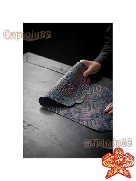 Запчасть для самовара бязь