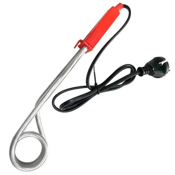 Кипятильник электрический HOMESTAR HB-020 (2 кВт) (007354)