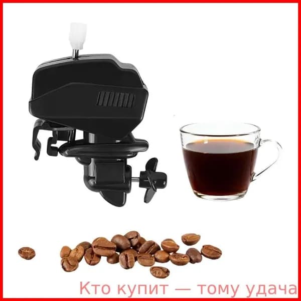 Кофемолка NSN800239_WSR4_NSN800239-B-1_WSR4-36fe8b8a72cc