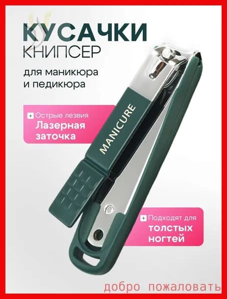 Книпсер