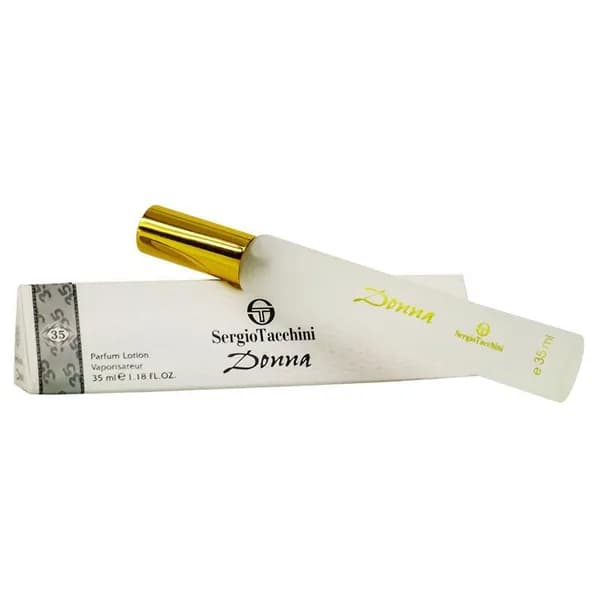 Fragrance World Туалетная вода 1522225 35 мл