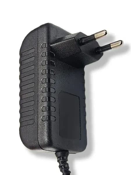 Блок питания (сетевой адаптер) 7.5V, 3A, штекер 4.0x1.7мм