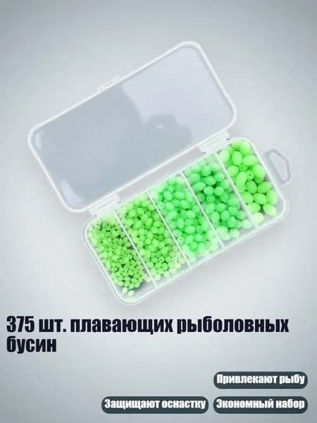 Аксессуары, запчасти для парусного спорта