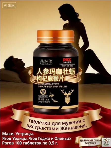 Мумиё алтайское очищенное, 100% натуральное, для иммунитета и восстановления организма, 50г (или ваш вес), пищевая добавкаещё