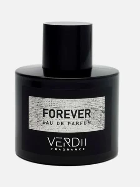 VERDII forever Отливант 5 мл