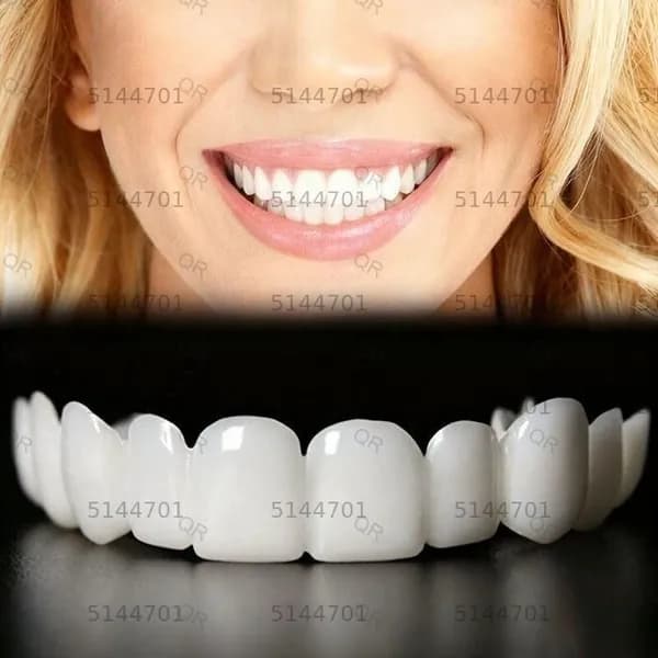 Средство отбеливающее