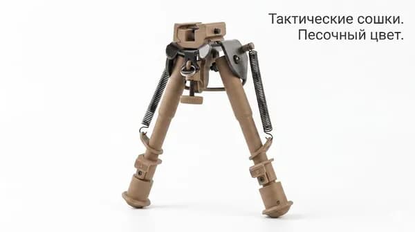 Медальоны, держатели для охотничьих трофеев