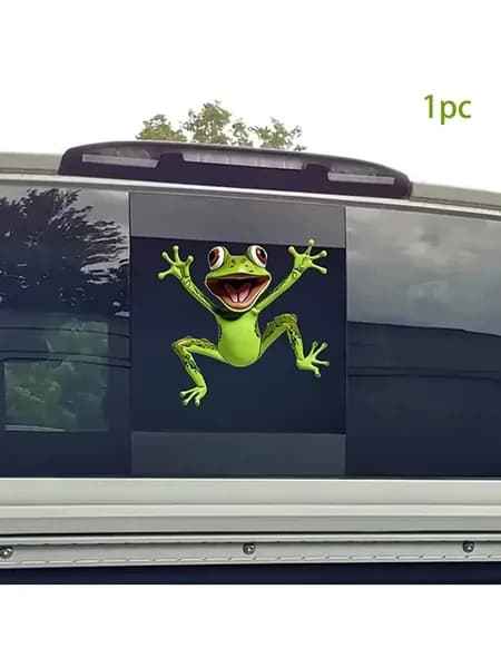Стикеры