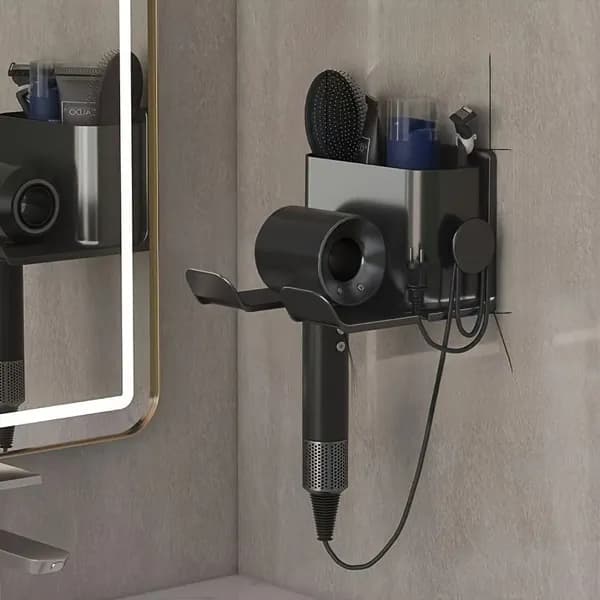 Полка производственная,14