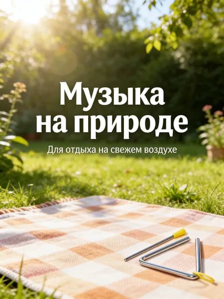 Развивающий набор ударных инструментов, для игрового обучения музыке, подходит для дома и детского сада, яркий дизайн.