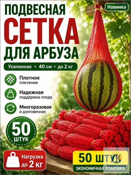 Эксклюзивный упаковочный рукав