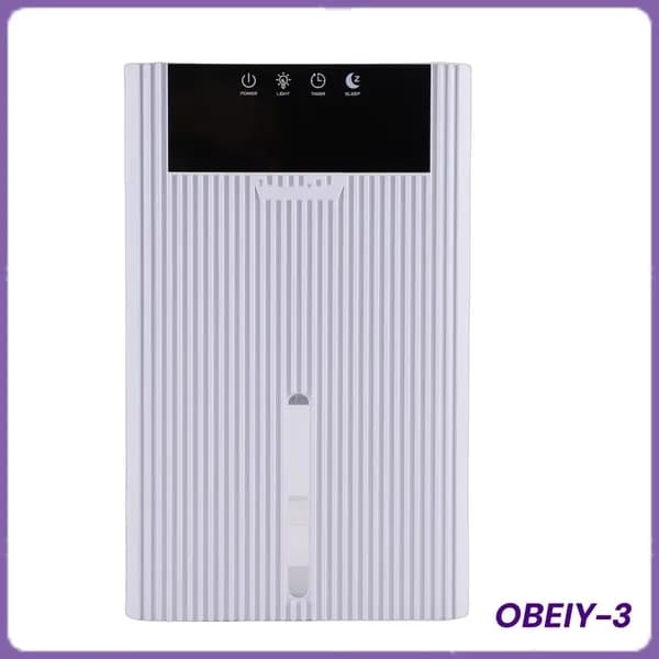 Осушитель воздуха 31132502004_OBEIY-3_K9I6W7