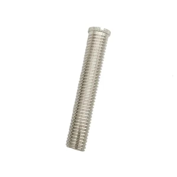 Сливная пробка для раковины, - 70mm