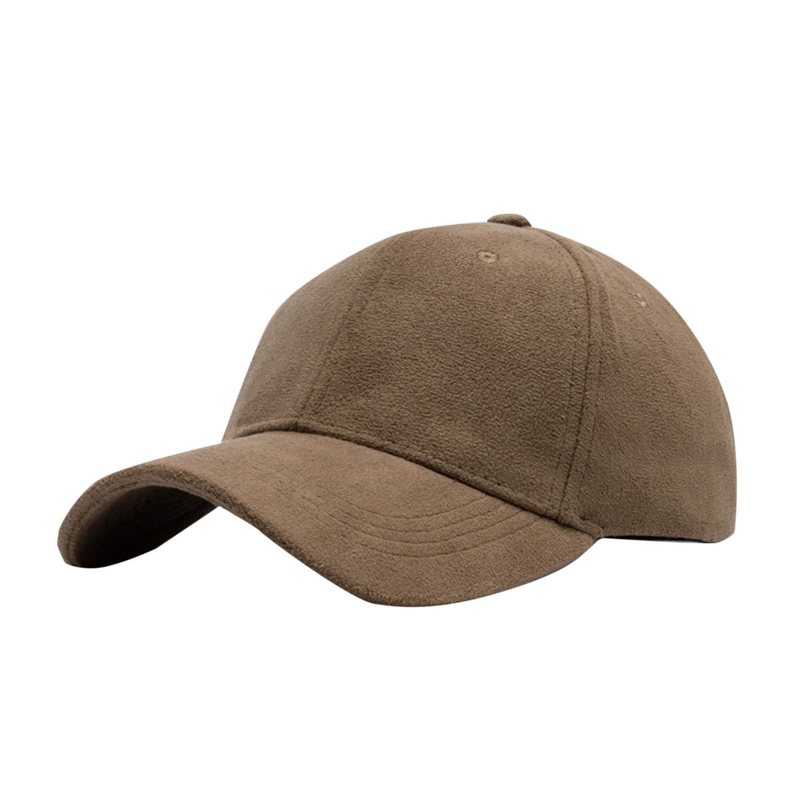 Шапка папаха unbrand