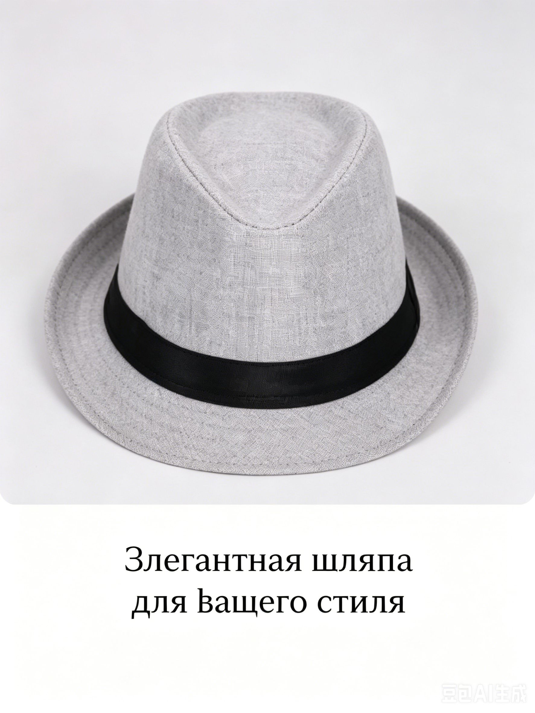 Шляпа