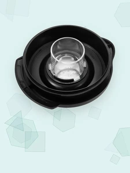 блендер 8FP803660_FZQ3, разноцветный