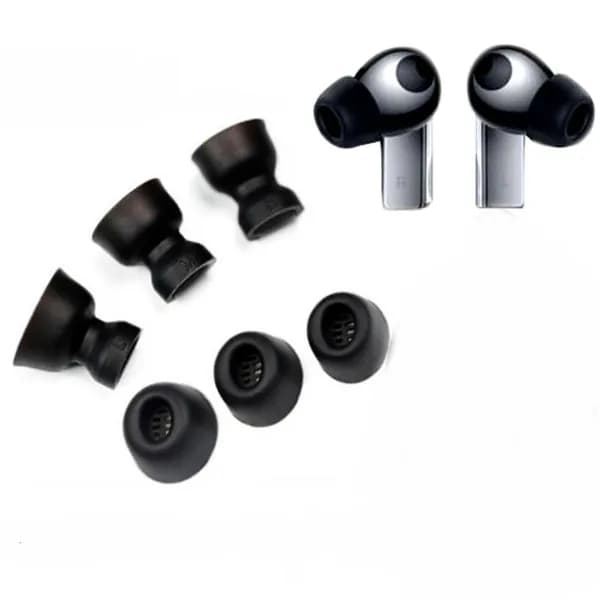 3Pair Амбушюры для Huawei Freebuds Pro