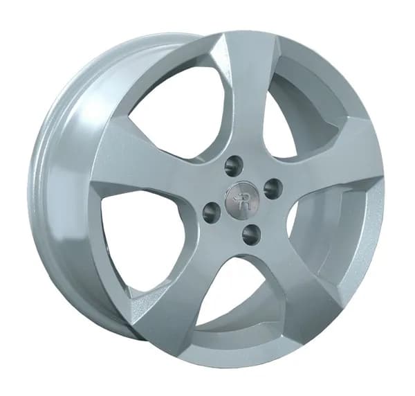 Replay PG31 (017564-070034008) Колесный диск Литой 18x7.5" PCD4х108 ET29 D65.1