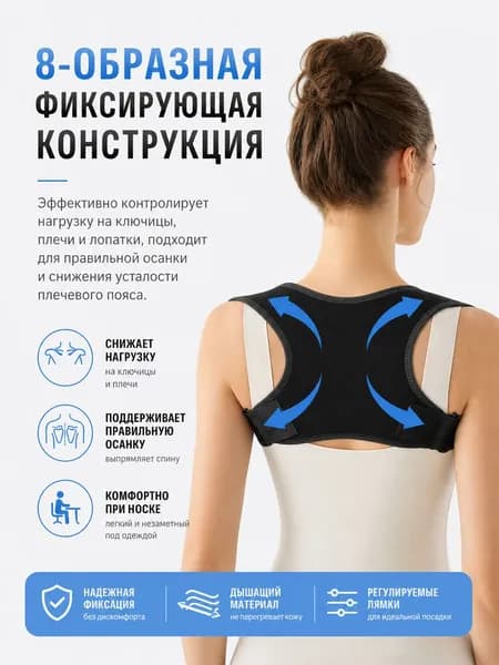 Пояс для бега