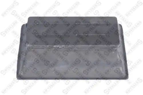 Отбойник рессоры для MERCEDES BENZ, BENZ 208CDI, 308CDI, 408CDI, SPRINTER, STELLOX, 84-02154-SX