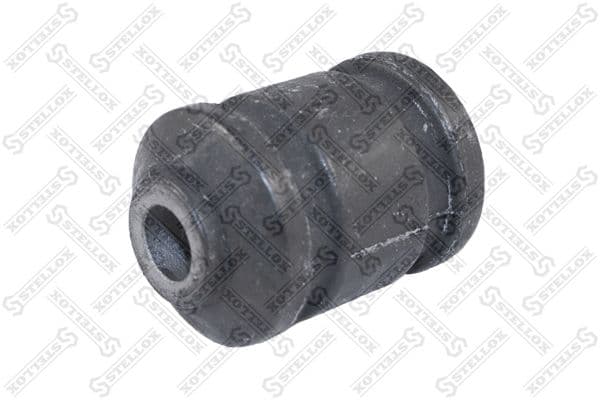 Сайлентблок рычага верхн. для VW T4 all 90> 71-11201-SX STELLOX