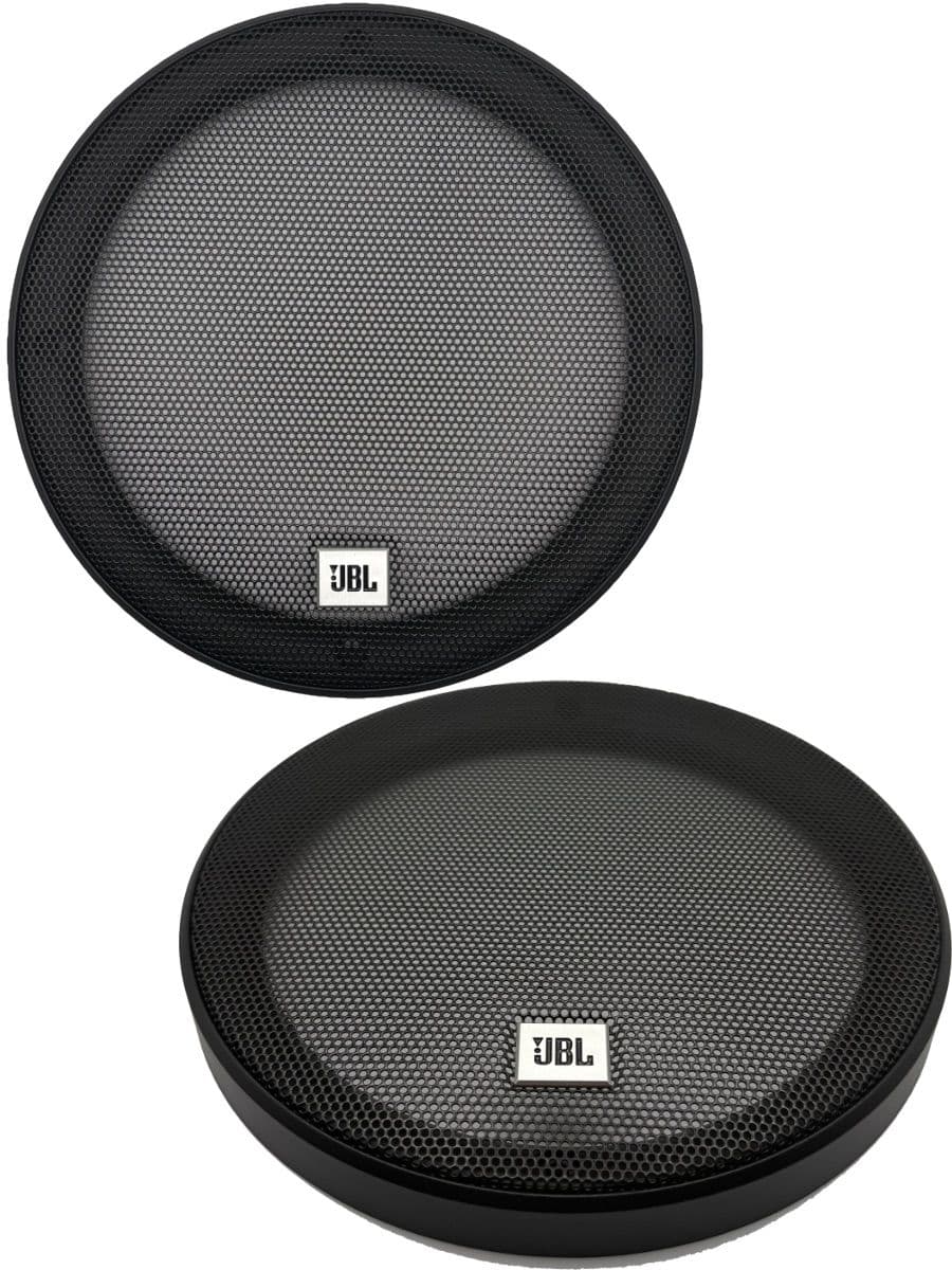 JBL Колонки автомобильные