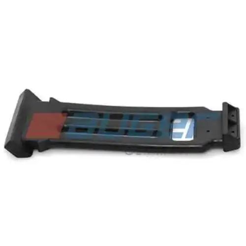 Держатель крыла резина volvo 66829 auger