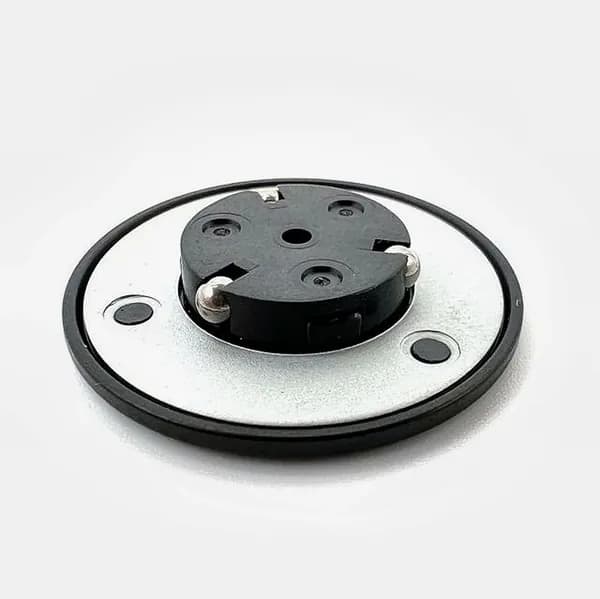 Шпиндель для оптического привода Sony PS1 PSone